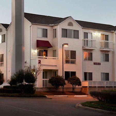 Sonesta Es Suites Dallas Central Expressway Экстерьер фото