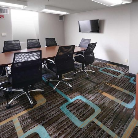 Sonesta Es Suites Dallas Central Expressway Экстерьер фото