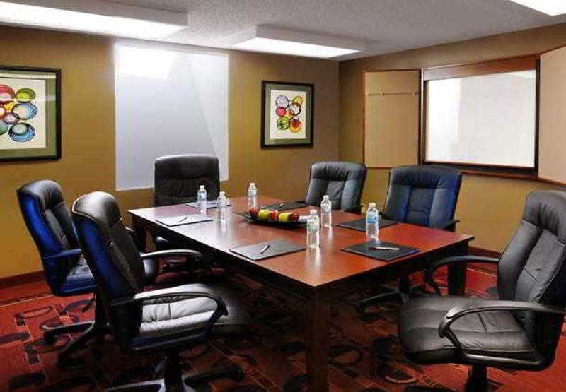Sonesta Es Suites Dallas Central Expressway Удобства фото