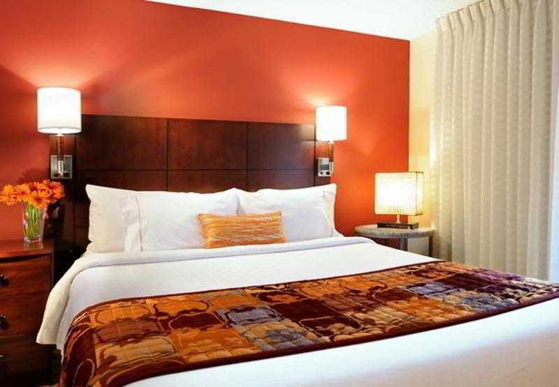 Sonesta Es Suites Dallas Central Expressway Экстерьер фото